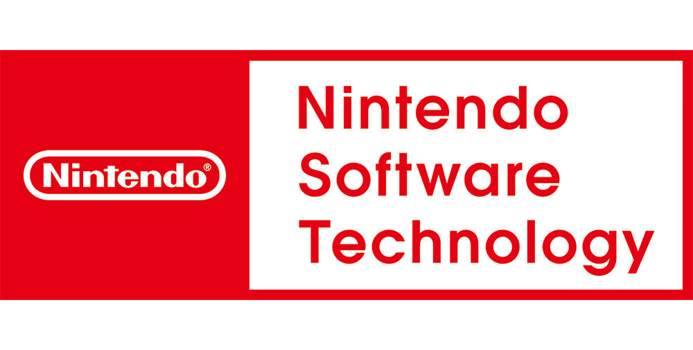 Nintendo Software Technology (NST)